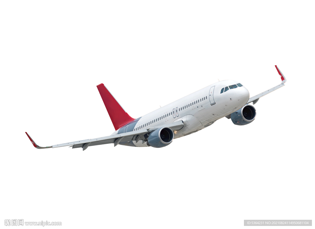 飛機 航空 客機 