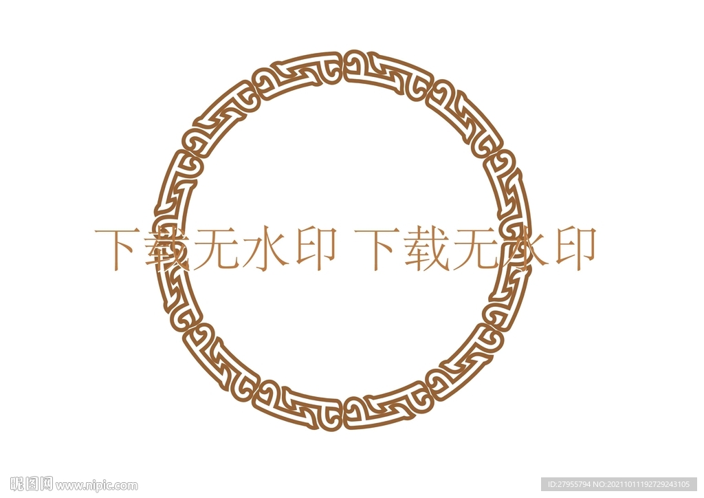 設(shè)計(jì)圓