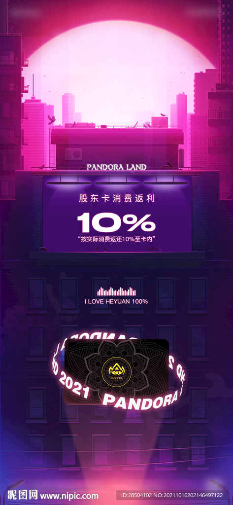 消費(fèi)返利