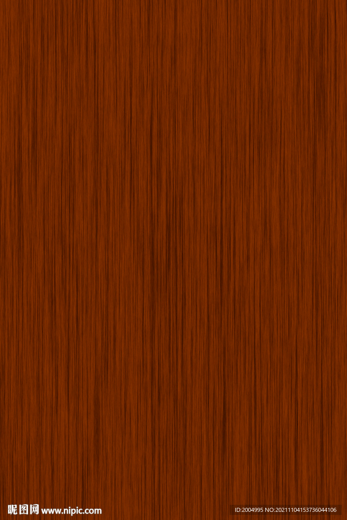棕色木纹背景