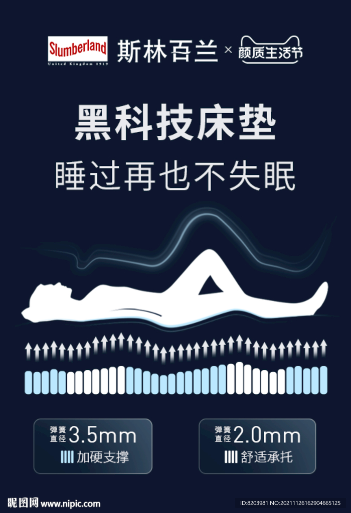 鉆展海報(bào)