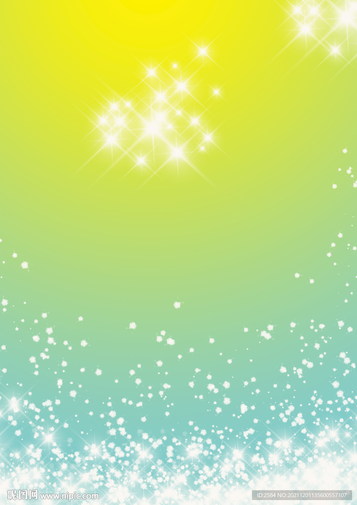 雪花 背景 冬季 寒冷 藍(lán)色 