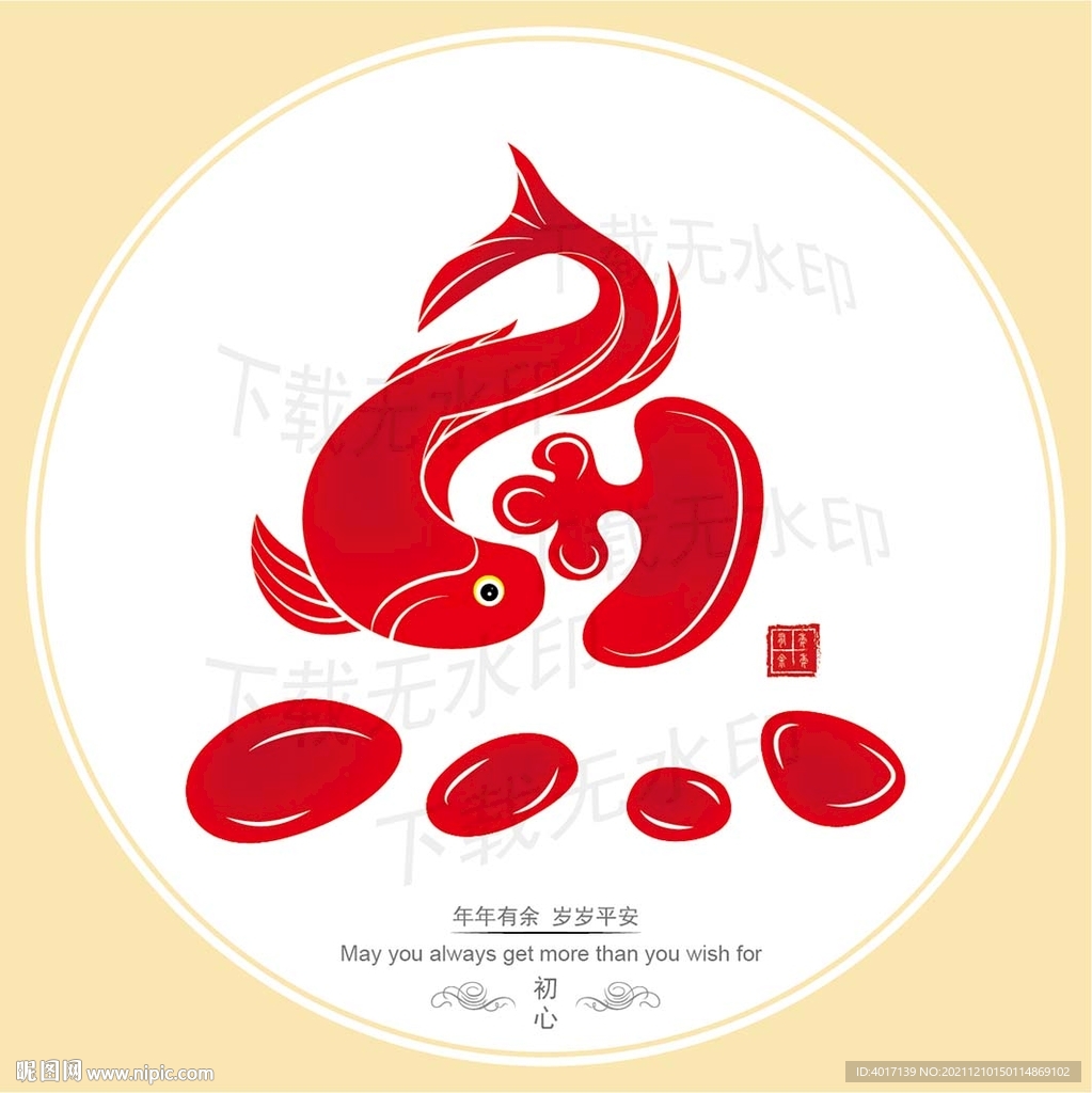 魚
