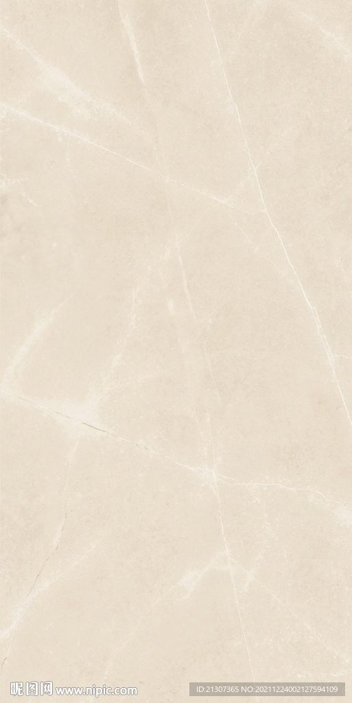 米黄大理石 瓷砖贴图 底纹背景