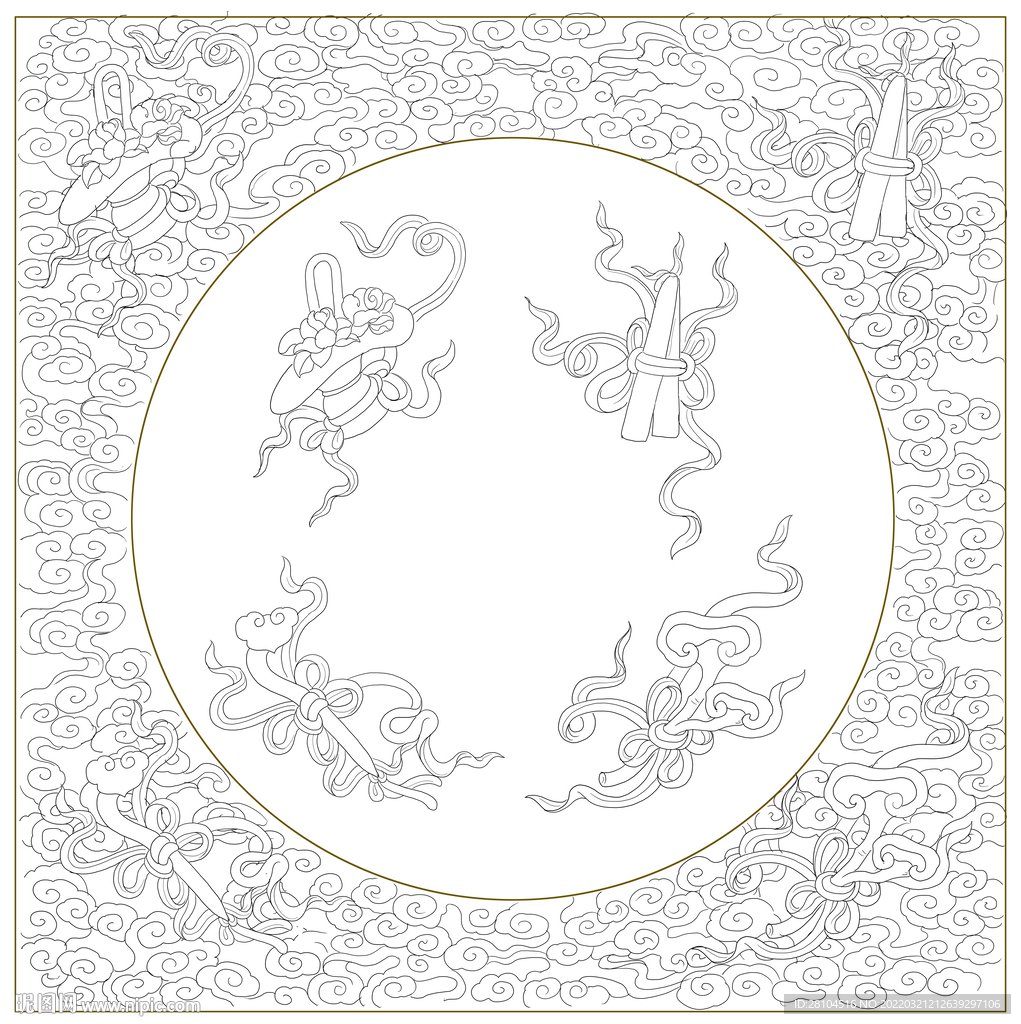 八寶
