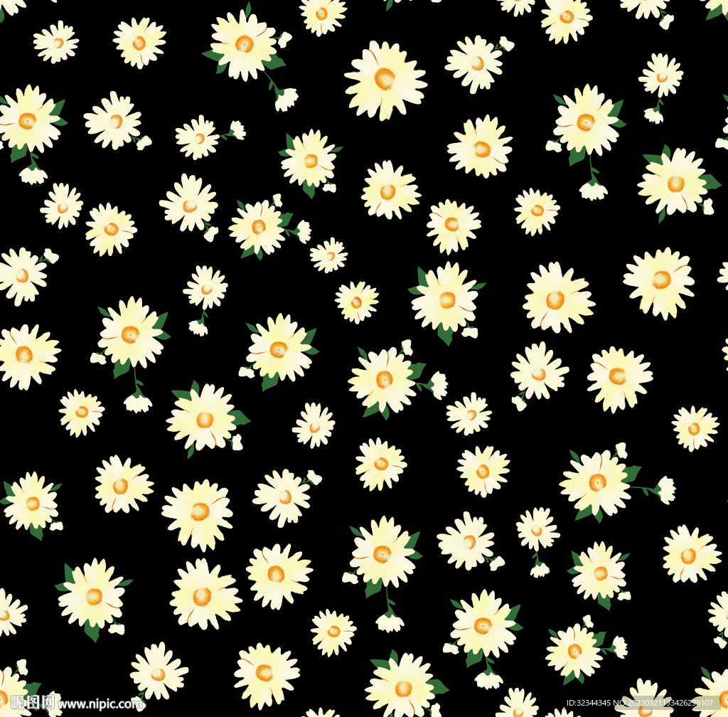 數碼印花