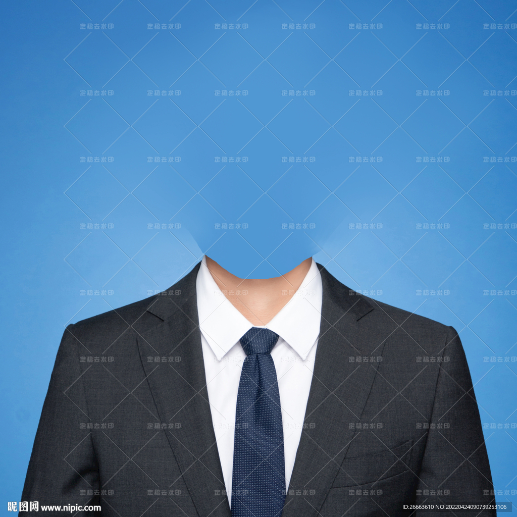 男裝