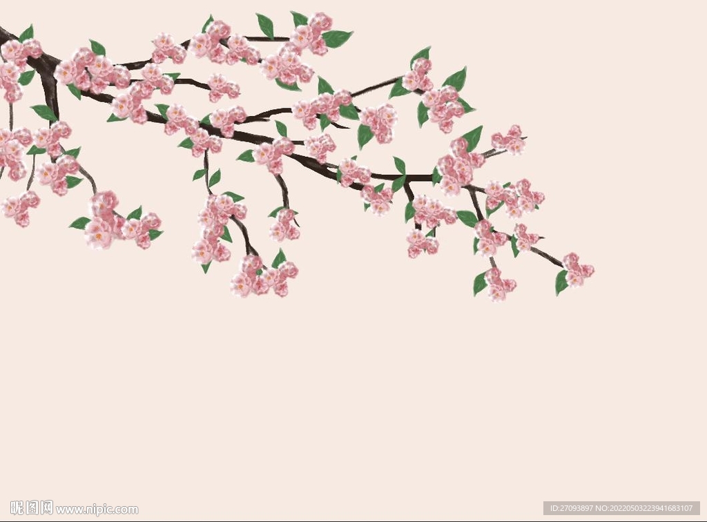 花鳥