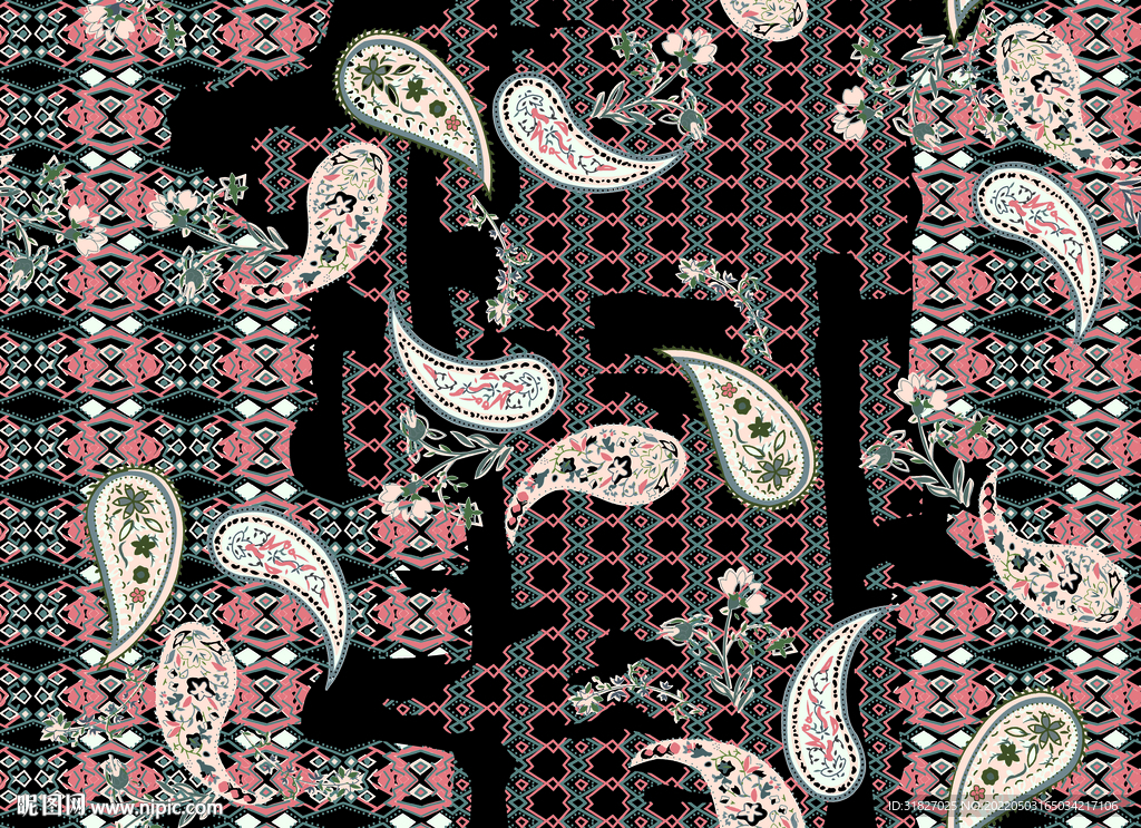 腰果