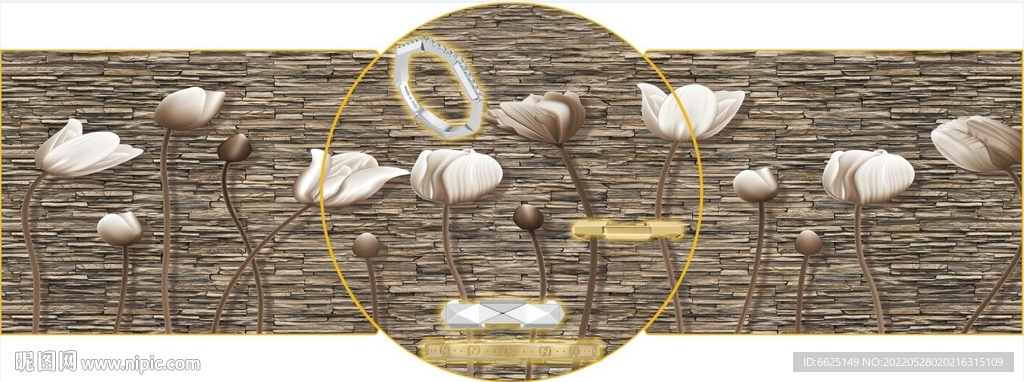 所愛(ài)