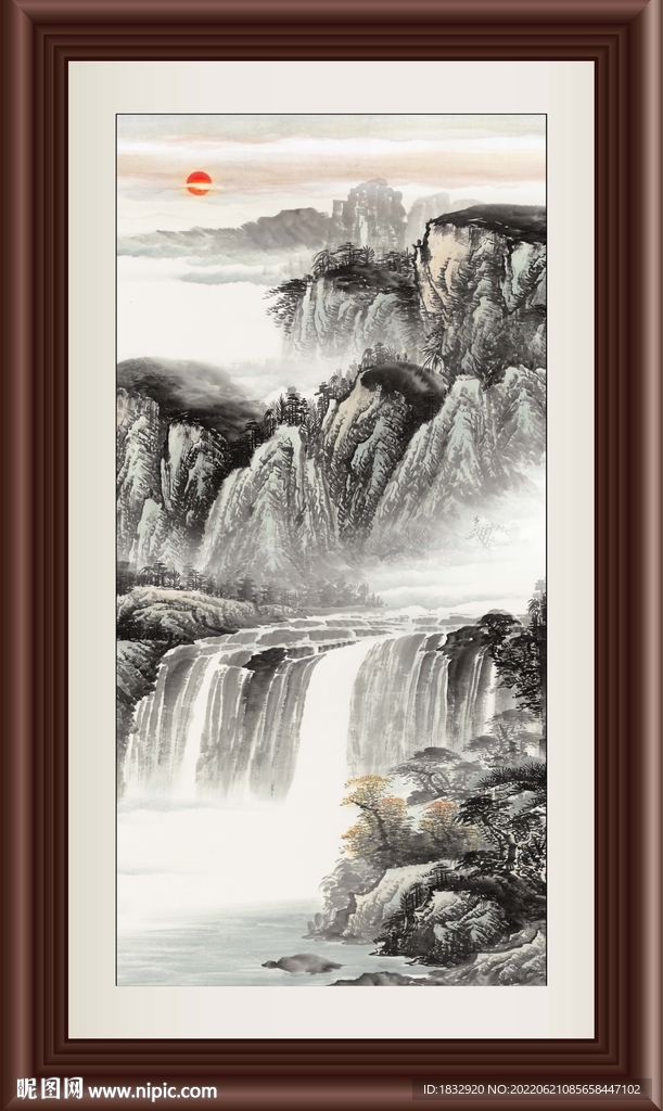 源遠(yuǎn)流長