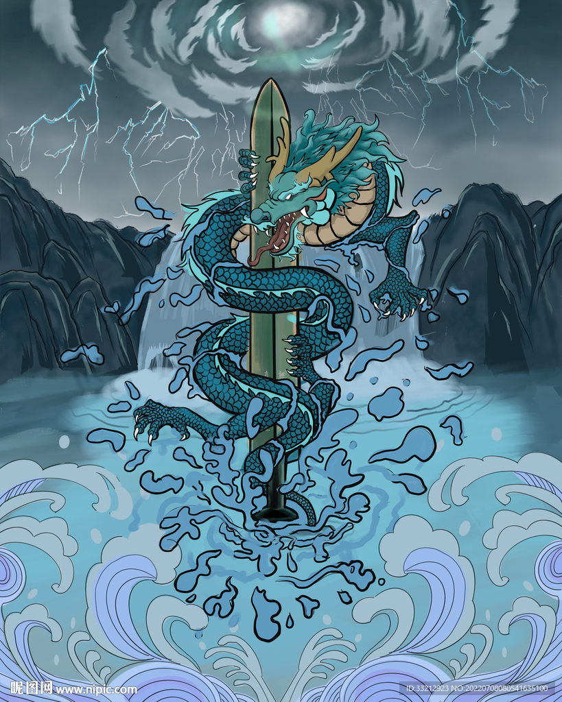 飛龍?jiān)谔觳瀹? />
                            </div>
                    </div>
                </div>



                <div   id=