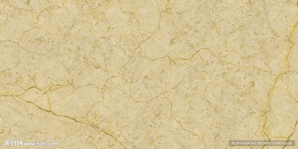 黄色大理石瓷砖设计文件