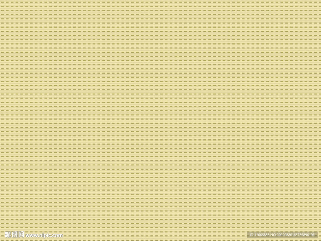 膚色網(wǎng)眼帶