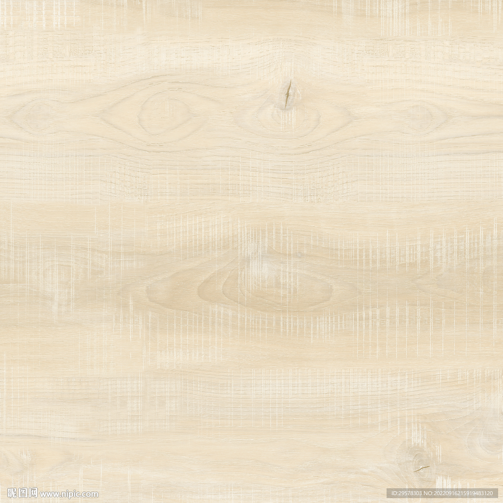 最新质感清晰木纹 tif合层