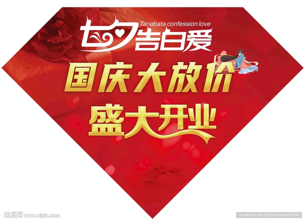 字體