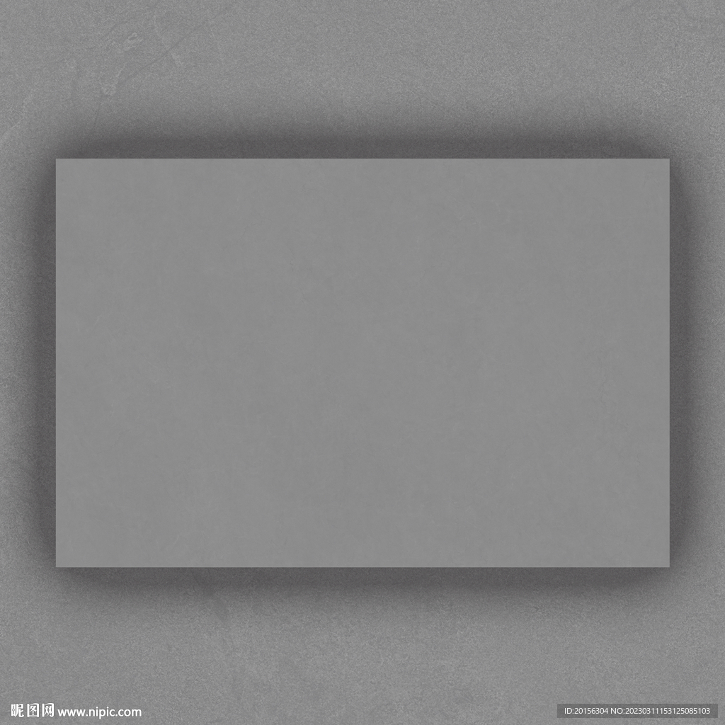 灰色微纹大理石瓷砖设计文件