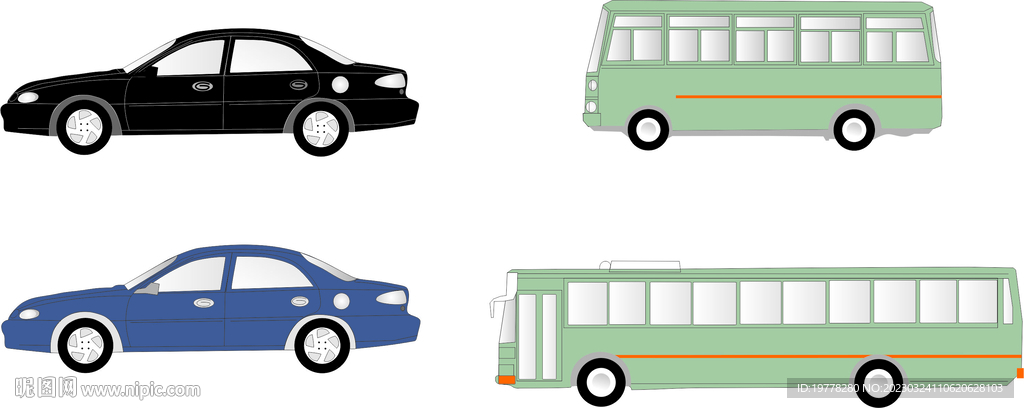 汽車