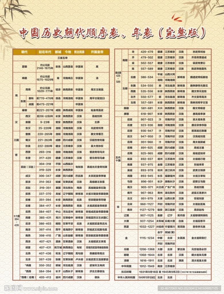 4677069_141504957105_2.jpg