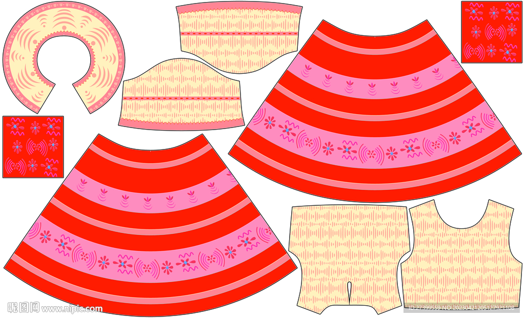 數(shù)碼印花