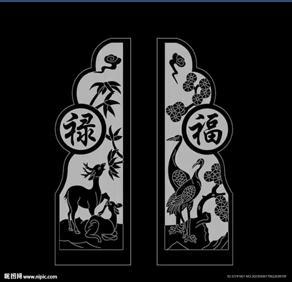 墓碑耳朵