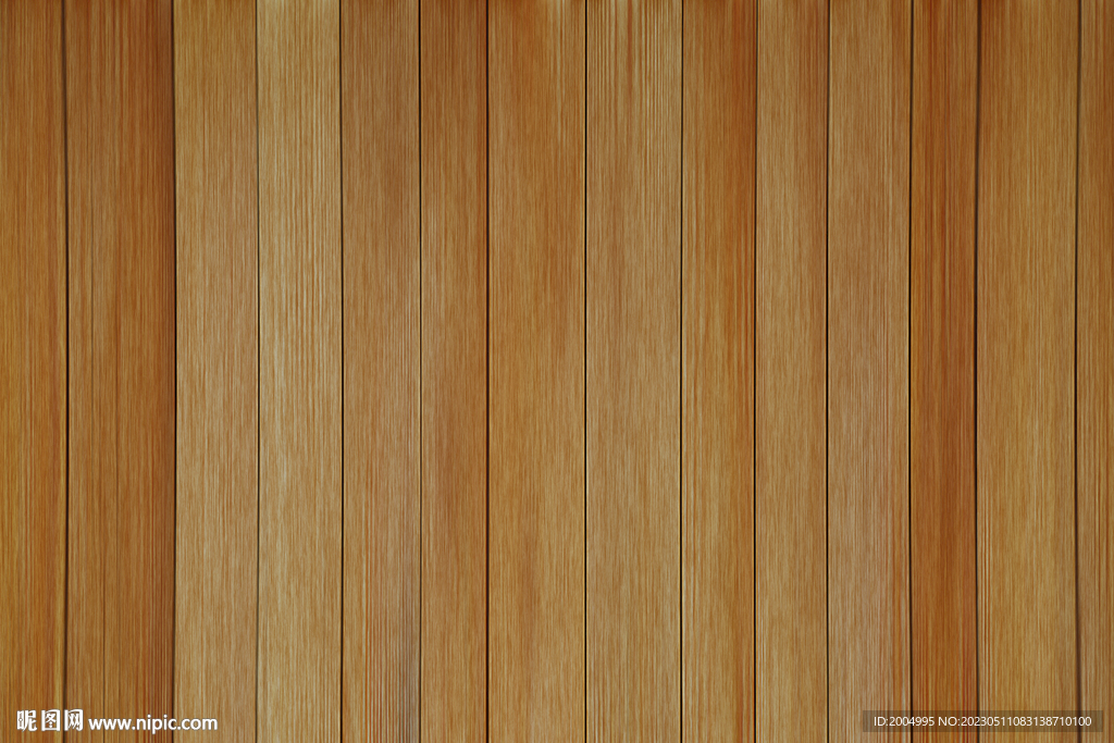 木板木材木纹背景