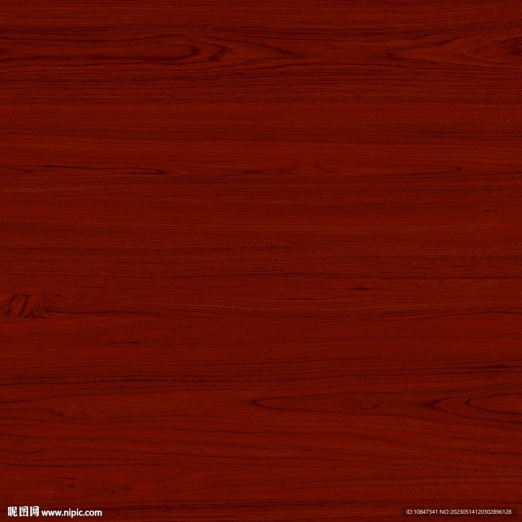 红色 高清图新木纹 tif合层