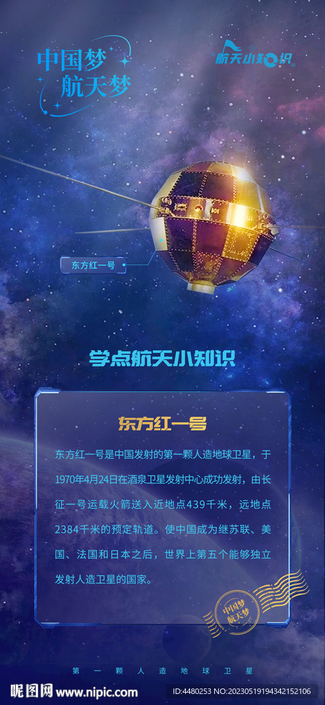 科普知識