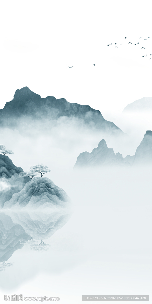 現(xiàn)代 新款高端玄關(guān) tIF分層