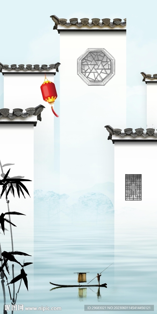 大氣 最新高清玄關(guān) TIf分層