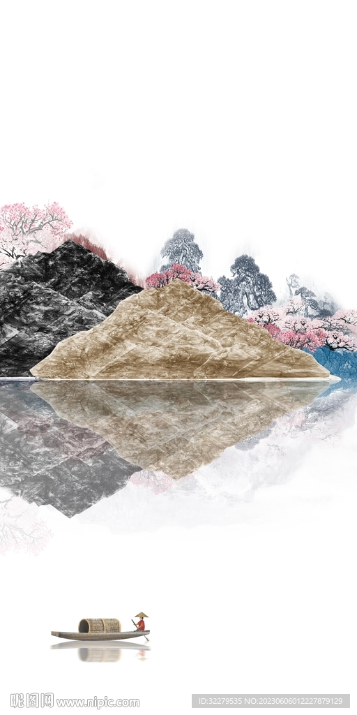 簡奢 高端高雅玄關(guān) tIf分層