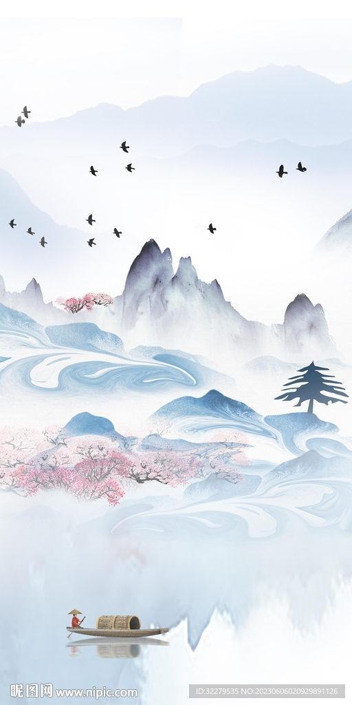 最新 高端高雅玄關 tIf分層