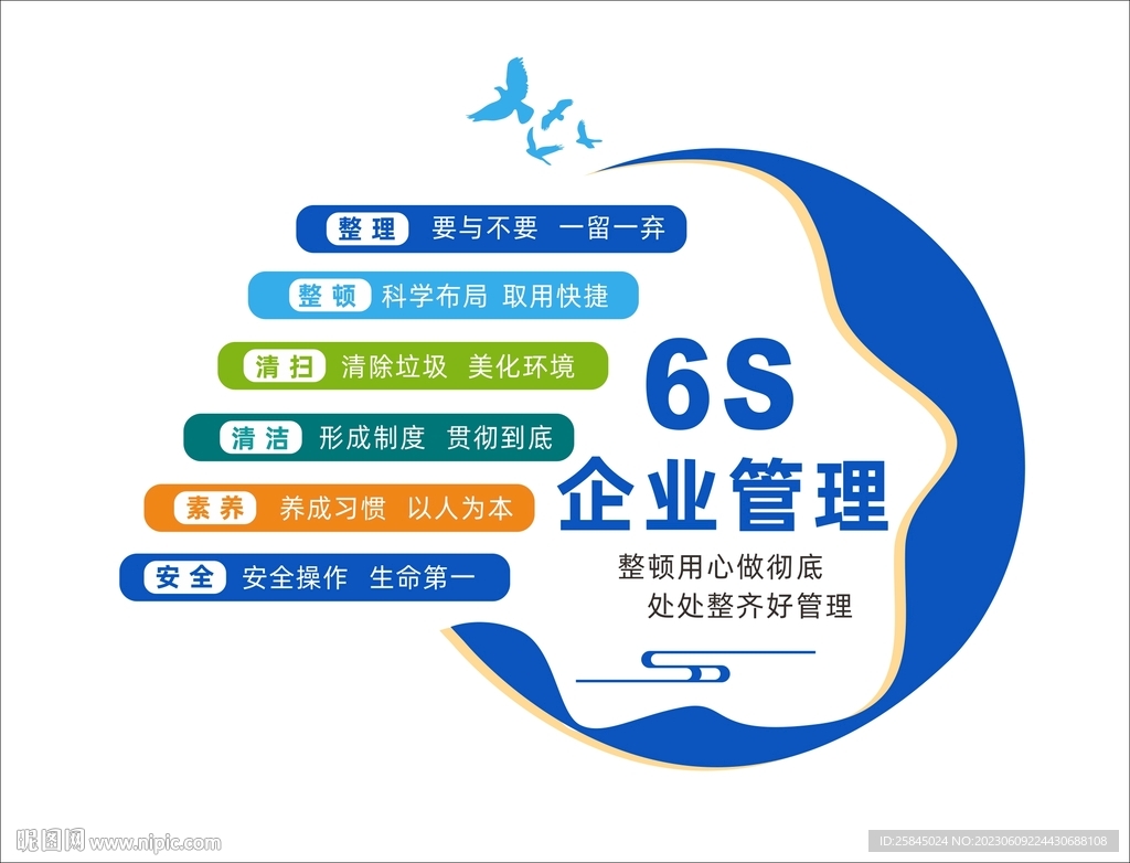 企業管理