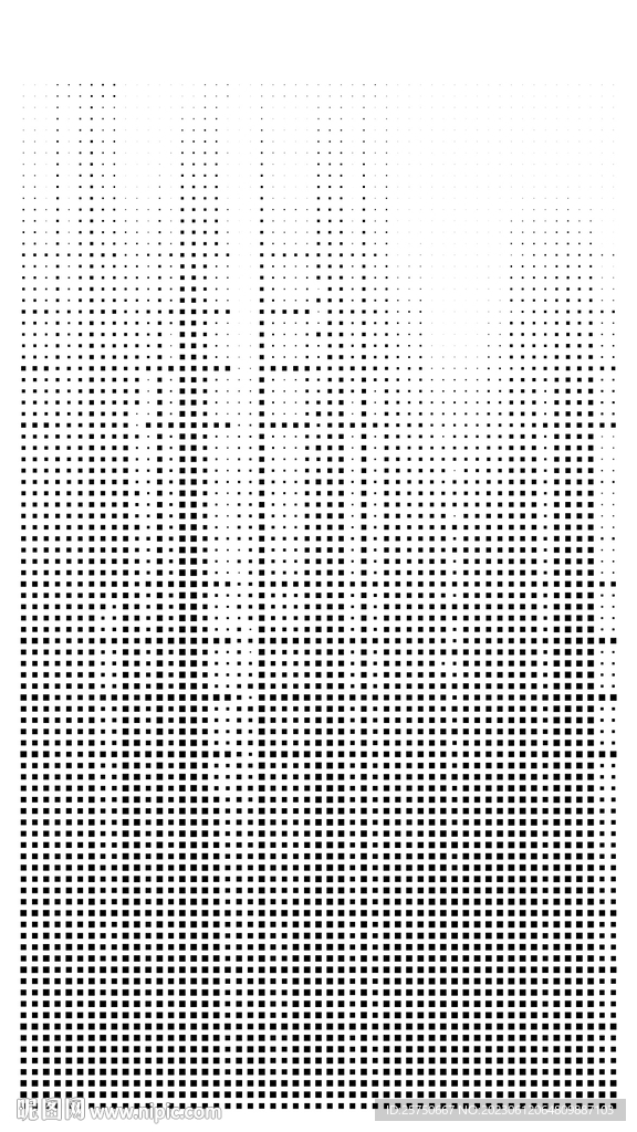 現代沖孔板