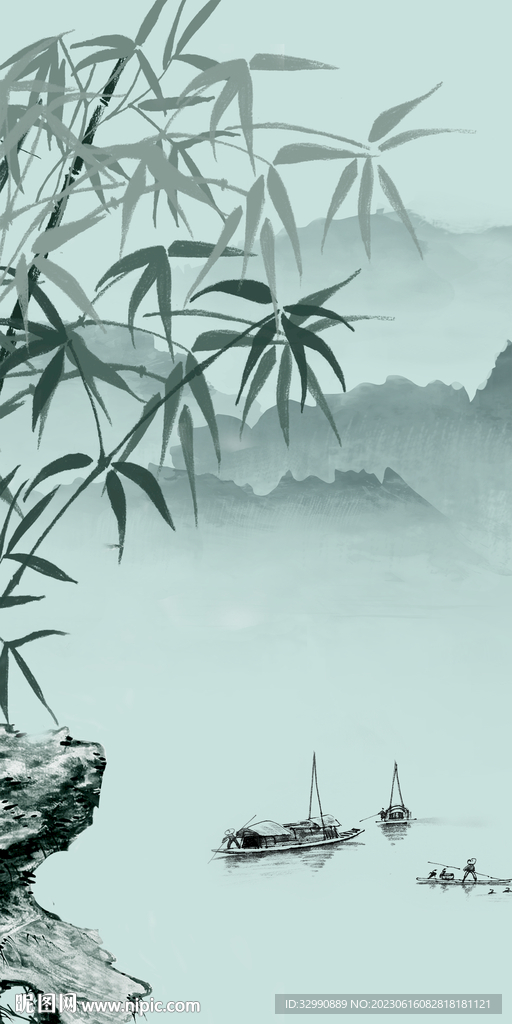 新款 極簡最新玄關(guān) Tif分層