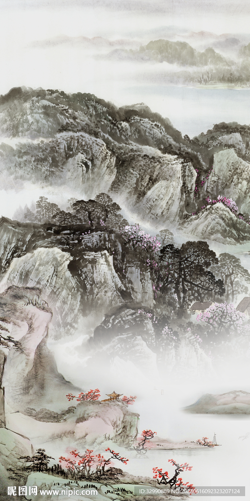 新款 新品新玄關(guān)圖 tiF分層