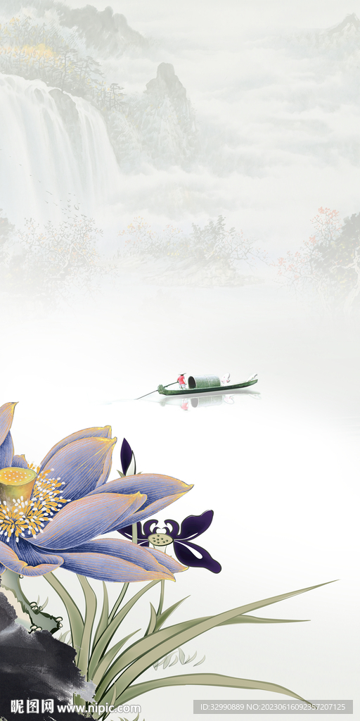 高清 新品新玄關(guān)圖 tiF分層