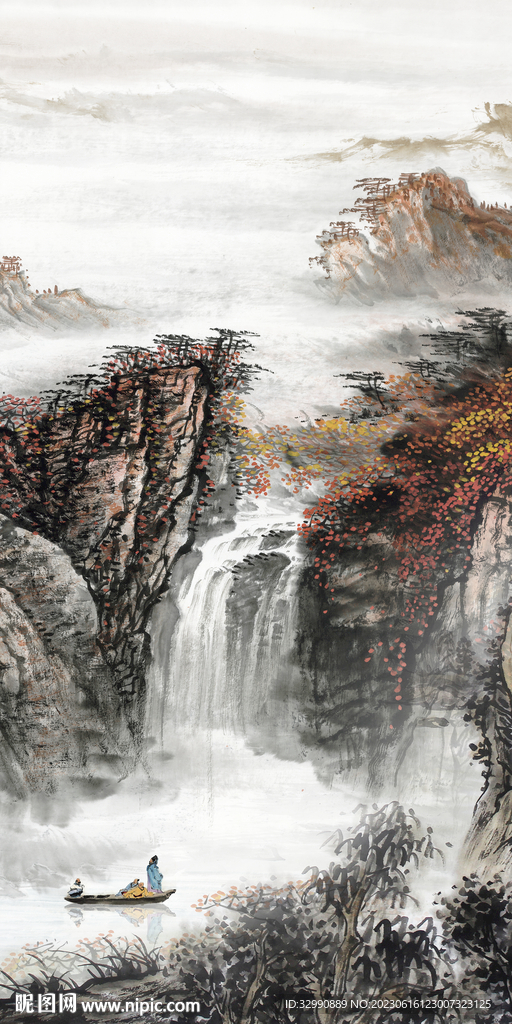 新款 簡(jiǎn)約簡(jiǎn)意玄關(guān) Tif分層