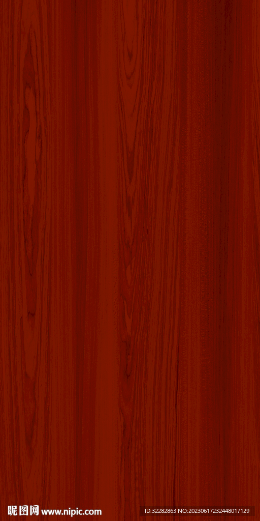 红色 质感高端木纹 tIf合层