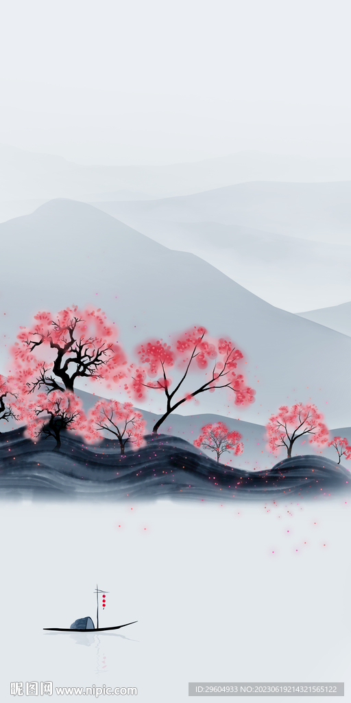 現(xiàn)代 人氣高清玄關(guān) tif分層