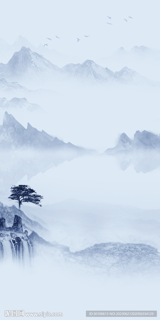 人氣 大氣高端玄關 tiF分層