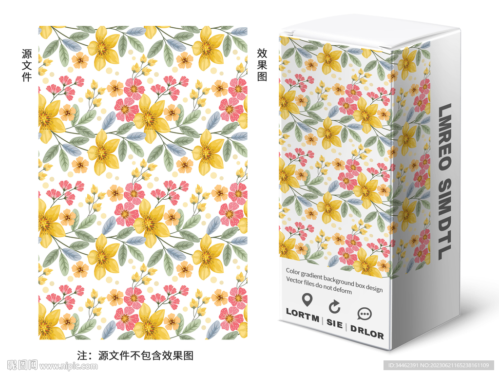 花朵花卉花紋 