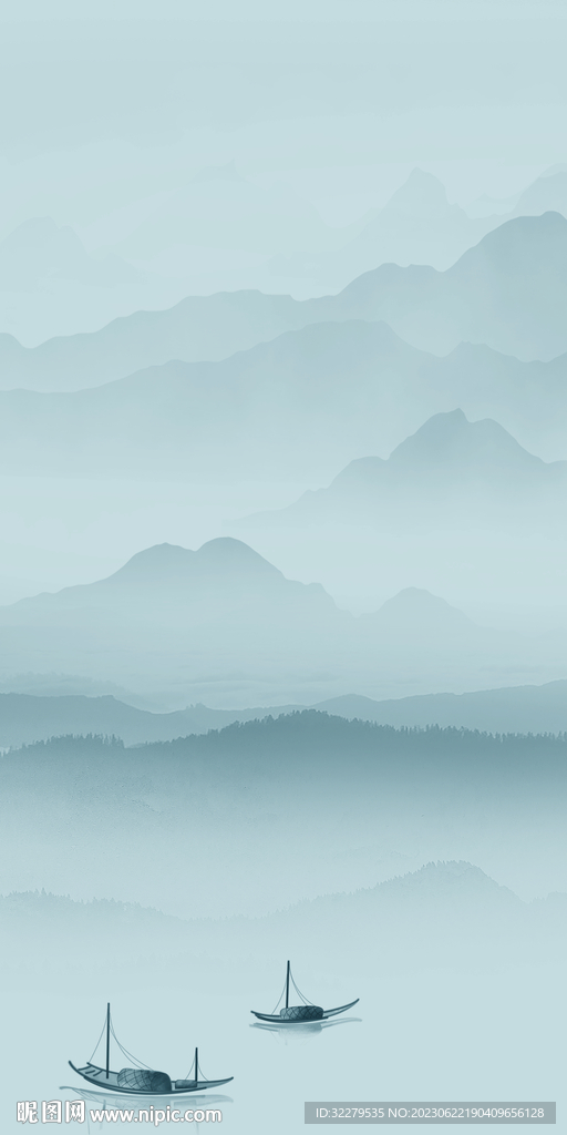 簡(jiǎn)約 高端大氣玄關(guān) tIF分層