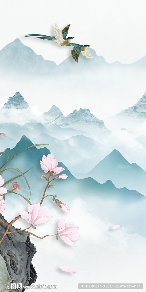 簡約 爆款最新玄關(guān) TIf分層