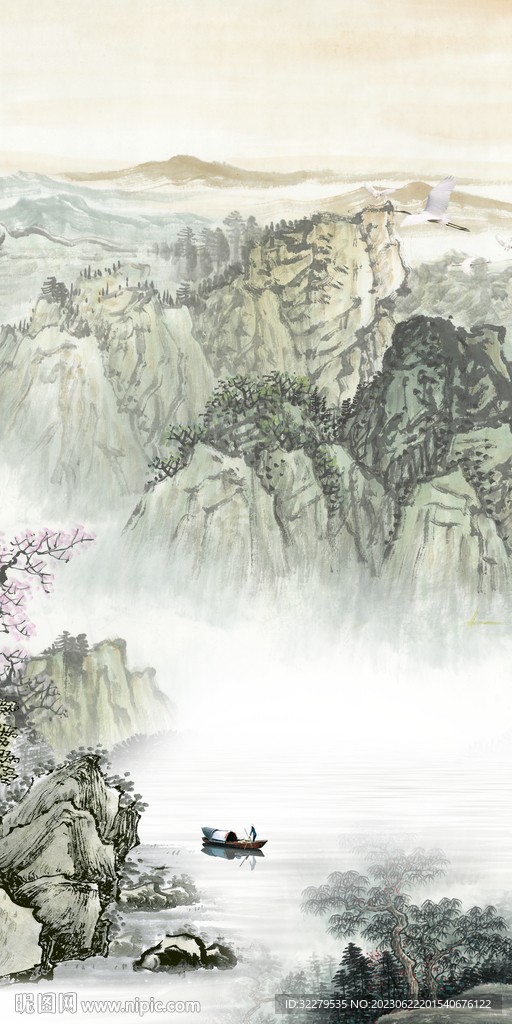 現代 熱賣簡約玄關 TIf分層