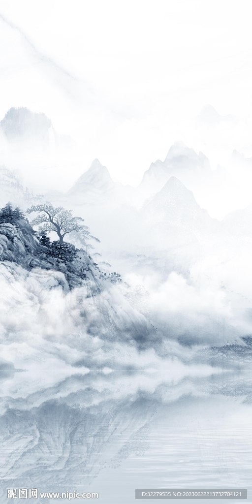 高雅 現(xiàn)代簡(jiǎn)意玄關(guān) TIF分層