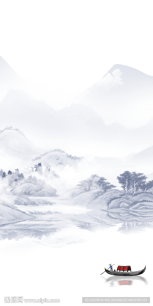 高端 現(xiàn)代簡意玄關(guān) TIF分層