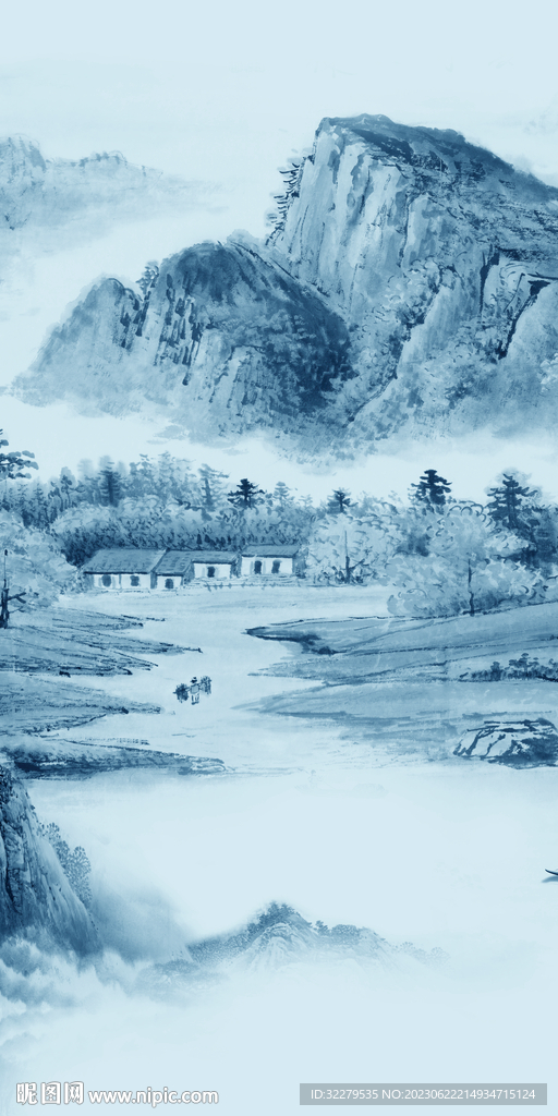 新傳 極簡人氣玄關(guān) tIF分層