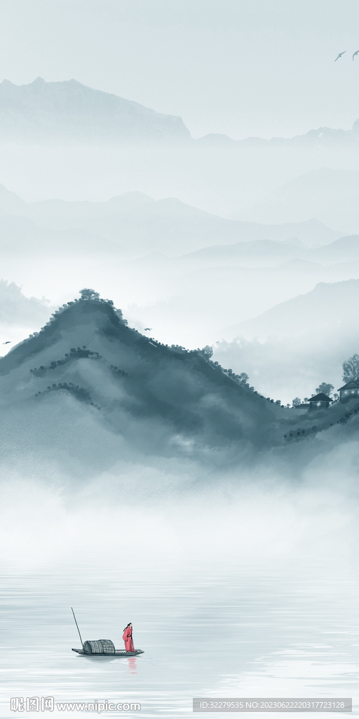 新傳 高檔高清玄關(guān) tIF分層