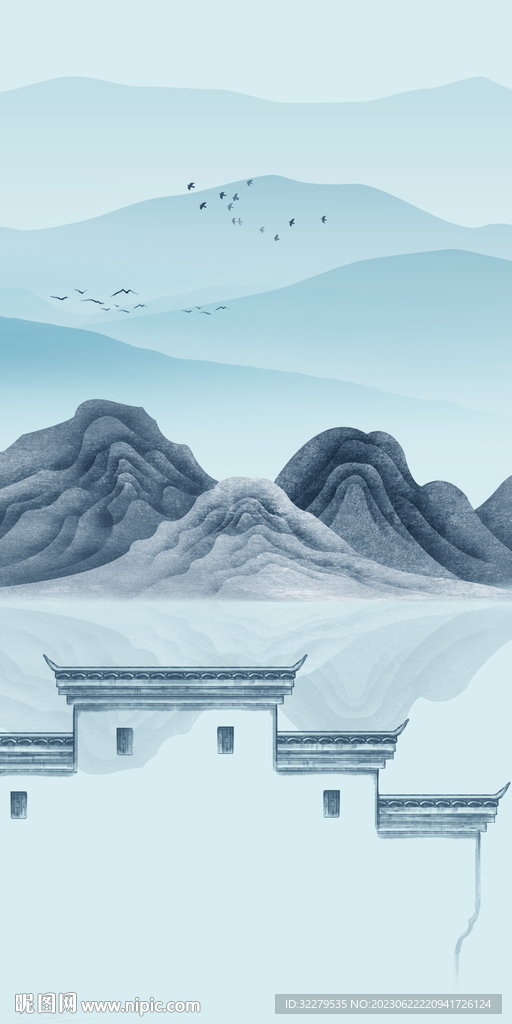 高端 高檔高清玄關(guān) tIF分層